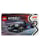 Klocki LEGO® LEGO Speed Champions 77248 Bolid F1® BWT Alpine Team A524